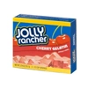 Jolly Rancher Cherry Gelatin 79g