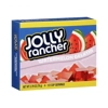 Jolly Rancher Watermelon Gelatin 79g