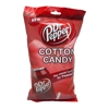 Dr Pepper Cotton Candy 88g