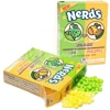 Nerds Dulceria Lime Pineapple 46.7g Box
