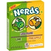 Nerds Dulceria Lime Pineapple 46.7g Box