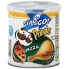 Pringles Pizza Grab & Go 71g Tub