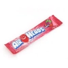 Airheads Cherry Chew Bar 15.6g - Air Heads Chewy Candy