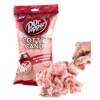 Dr Pepper Cotton Candy 88g