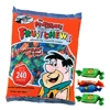 Alberts Flintstones Fruit Chews x 113g bag