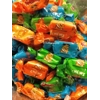 Alberts Flintstones Fruit Chews x 113g bag