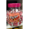 Tootsie Frooties Strawberry Lemonade Chews - 113g Bag