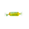 Tootsie Frooties Lemon and Lime Chews - Chewy Candies