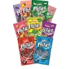 Tootsie Frooties Strawberry Chews - 113g Bag