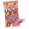 Tootsie Frooties Strawberry Lemonade Chews - 113g Bag