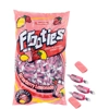 Tootsie Frooties Strawberry Lemonade Chews - 113g Bag