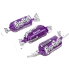 Tootsie Frooties Grape Chews - 113g Bag