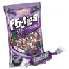 Tootsie Frooties Grape Chews - 113g Bag
