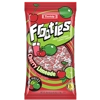 Tootsie Frooties Cherry Limeade Chews x 113g bag