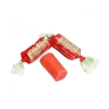 Tootsie Frooties Cherry Limeade Chews x 113g bag