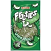 Tootsie Frooties Green Apple Chews - 113g bag