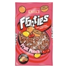Tootsie Frooties Fruit Punch Chews - Fruity Chewy Candy
