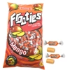 Tootsie Frooties Mango Chews - Chewy Candy