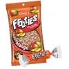 Tootsie Frooties Mango Chews - Chewy Candy