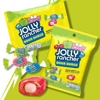 Jolly Rancher Sour Surge 42g