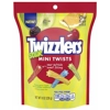 Twizzlers Sour Mini Twists 227g Bag