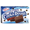 Fudge Brownie Cookie Dough Bites - 88g Box