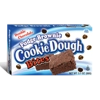 Fudge Brownie Cookie Dough Bites - 88g Box