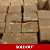 TFF Maple and Walnut Fudge - The Fudge Factory