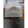 TFF Jelly Bean Fudge | The Fudge Factory