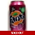 Grape Fanta Soda 355ml Can - Canadian Import | F.. Grape Fanta Soda 355ml Can - Canadian Import | F..