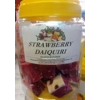 TFF Strawberry Daiquiri Flavour Fudge | The Fudge Factory