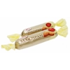 Zentis Marzipan 100g Bar