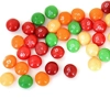 Skittles Crazy Sours - Chewy Fruity Candy Sweets