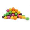 Skittles Crazy Sours - Chewy Fruity Candy Sweets