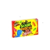 Sour Patch Kids Extreme 99g Theatre Box - American Sour Candies