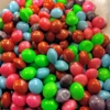 Skittles Wild Berry Flavour Skittles - Chewy Sweets