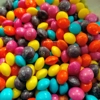 Skittles Tropical - Chewy Candy Sweets