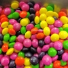 Skittles Crazy Sours - Chewy Fruity Candy Sweets