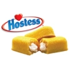 Hostess Twinkies | Original Box of 10 Twinkie Cakes
