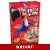 Kellogg's Froot Loops 345g Box | American Cereal