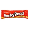 Annabelle's Rocky Road Original Candy Bar - 46g