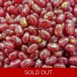 Hot Cinnamon Jelly Belly Beans | Jelly Belly