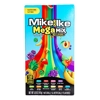 Mike and Ike Mega Mix 141g Theatre Box - Chewy Fruit Candies