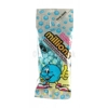 Bubblegum Millions Mini Tube 26g Pack | Tiny Chewy Sweets