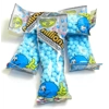 Bubblegum Millions Mini Tube 26g Pack | Tiny Chewy Sweets