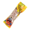 Cola Millions | Cola Flavour Tiny Chewy Sweets x 26g Pack