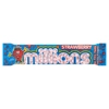 Strawberry Millions | Tiny Chewy Sweets | 26g Pack