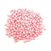 Strawberry Millions | Tiny Chewy Sweets | 26g Pack