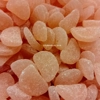 Pink Watermelon Slices | Original Malaco Sweets