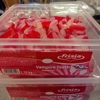Astra Vampire Teeth Fruity Gums - Jelly Sweets